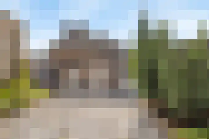 Boekhout 3 Steenbergen thumbnail 29
