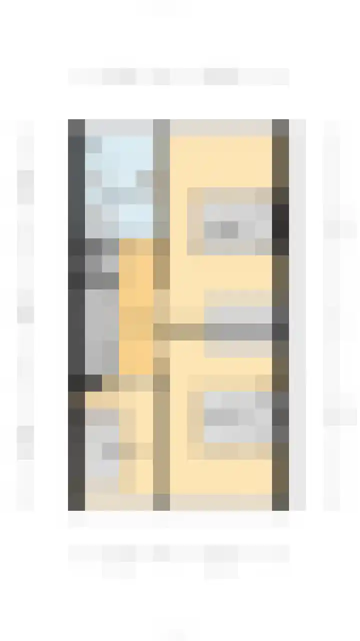 Boekhout 3 Steenbergen thumbnail 31