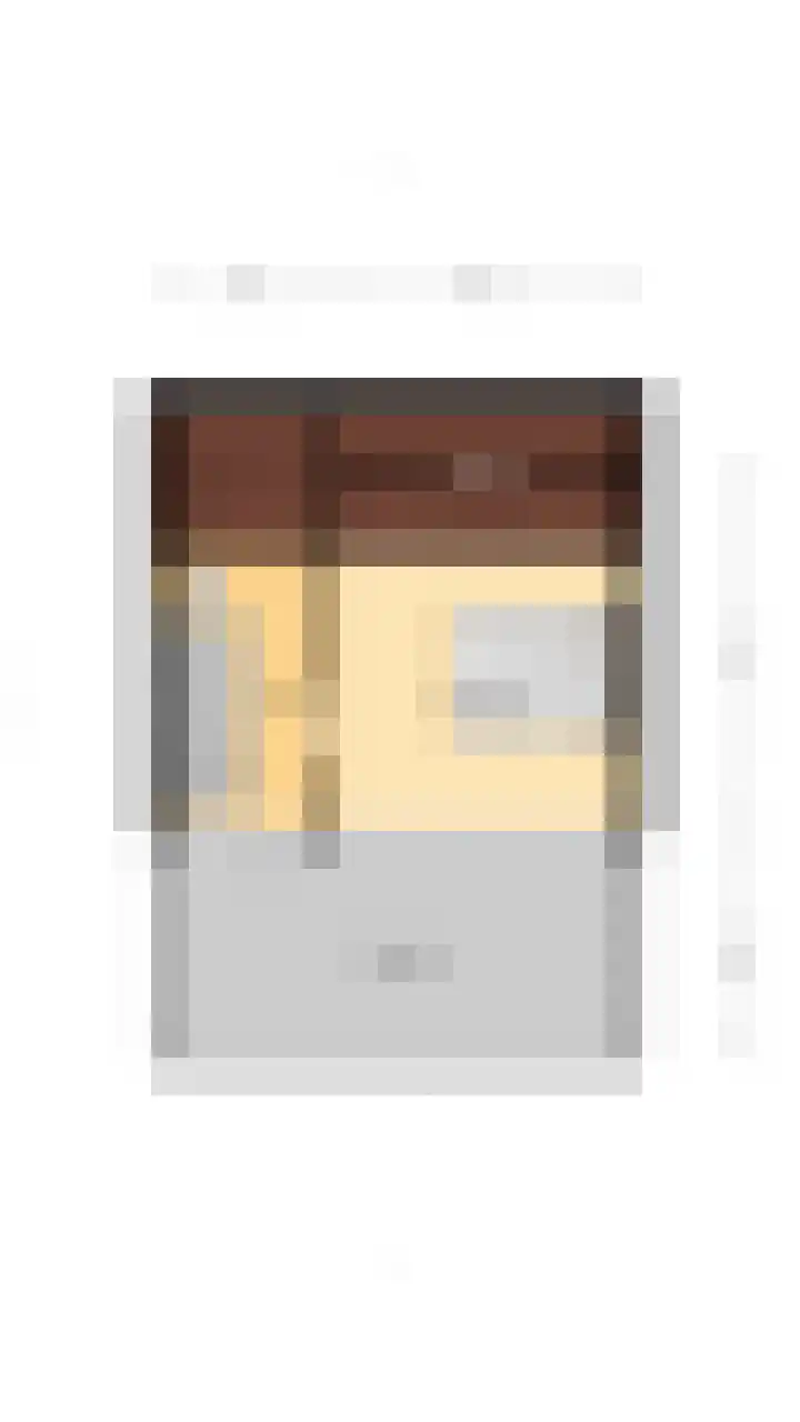 Boekhout 3 Steenbergen thumbnail 32