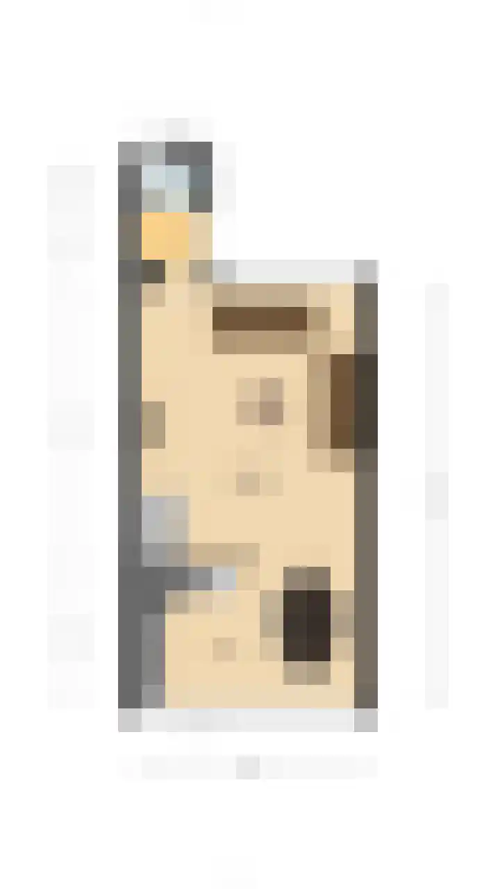 Boekhout 3 Steenbergen thumbnail 33