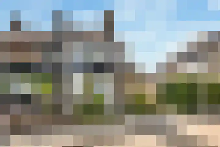 Boekhout 3 Steenbergen thumbnail 35