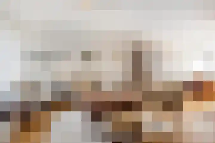 Boekhout 3 Steenbergen thumbnail 5