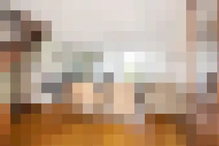 Boekhout 3 Steenbergen thumbnail 6