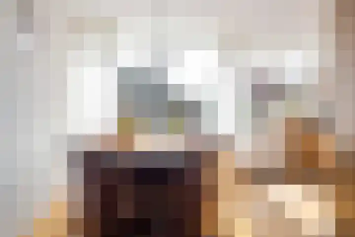 Boekhout 3 Steenbergen thumbnail 8