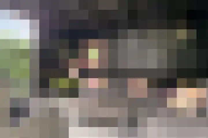 Boekvink 29 Veenendaal thumbnail 12
