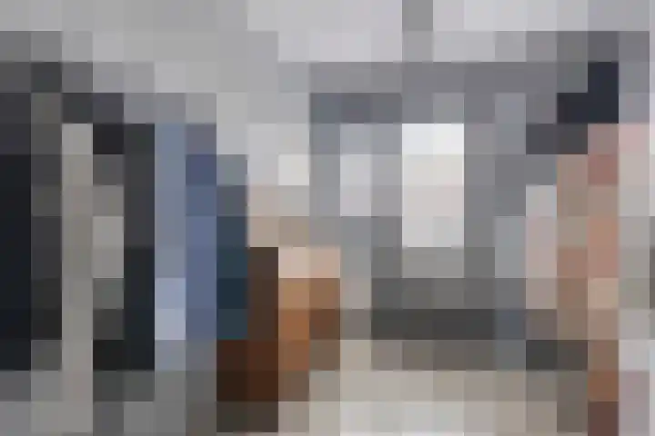 Boekvink 29 Veenendaal thumbnail 17
