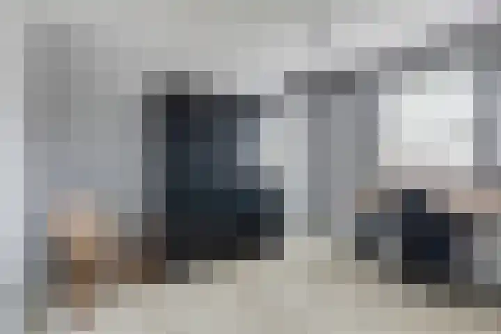 Boekvink 29 Veenendaal thumbnail 19