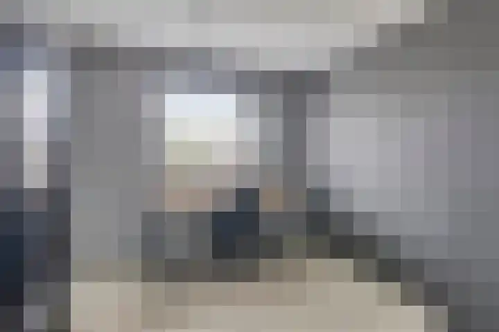 Boekvink 29 Veenendaal thumbnail 20