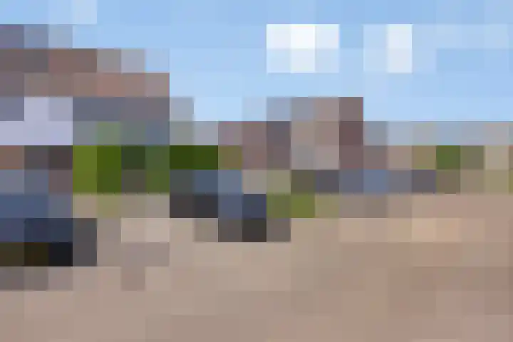 Boekvink 29 Veenendaal thumbnail 31