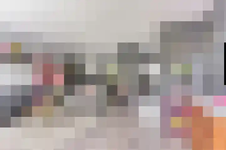 Boekvink 29 Veenendaal thumbnail 6