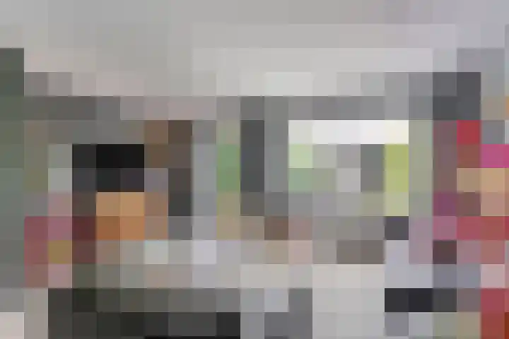 Boekvink 29 Veenendaal thumbnail 7
