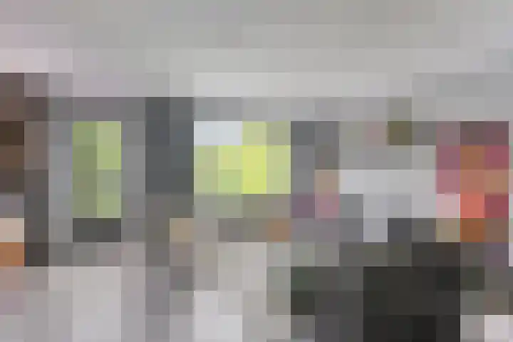 Boekvink 29 Veenendaal thumbnail 8