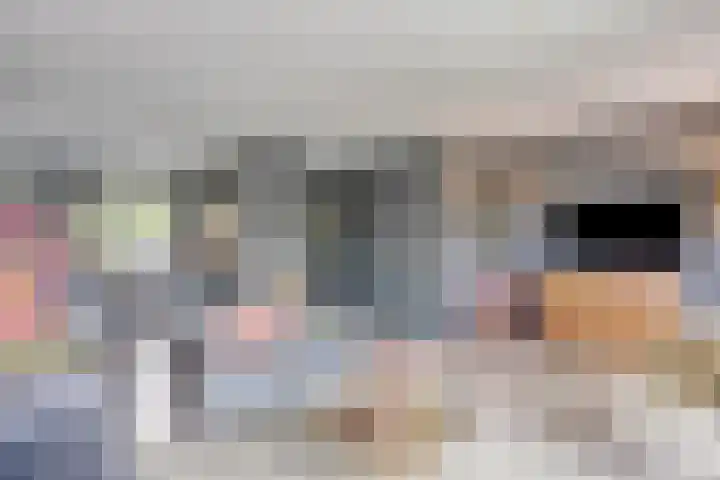Boekvink 29 Veenendaal thumbnail 9
