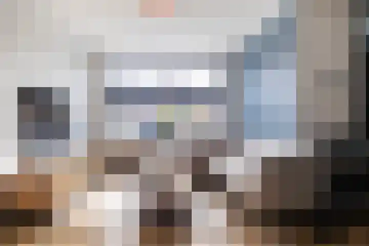 Boekvink 62 Veenendaal thumbnail 4