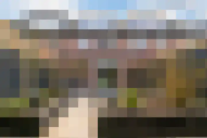 Boekvink 62 Veenendaal thumbnail 44