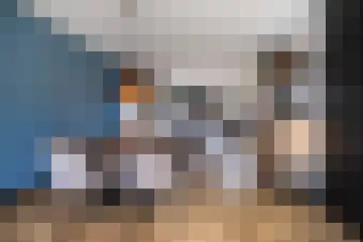 Boekvink 62 Veenendaal thumbnail 6