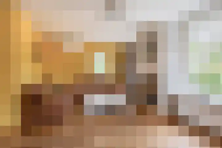 Boekweit 10 Eersel thumbnail 10