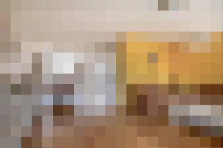 Boekweit 10 Eersel thumbnail 12