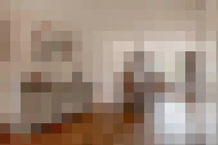Boekweit 10 Eersel thumbnail 13