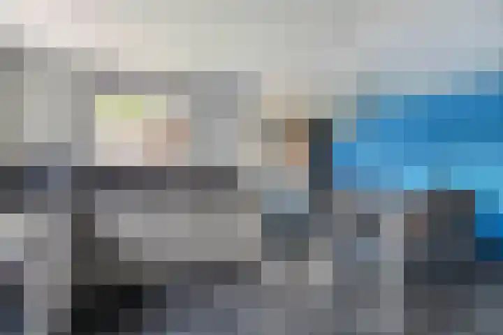Boekweit 10 Eersel thumbnail 16