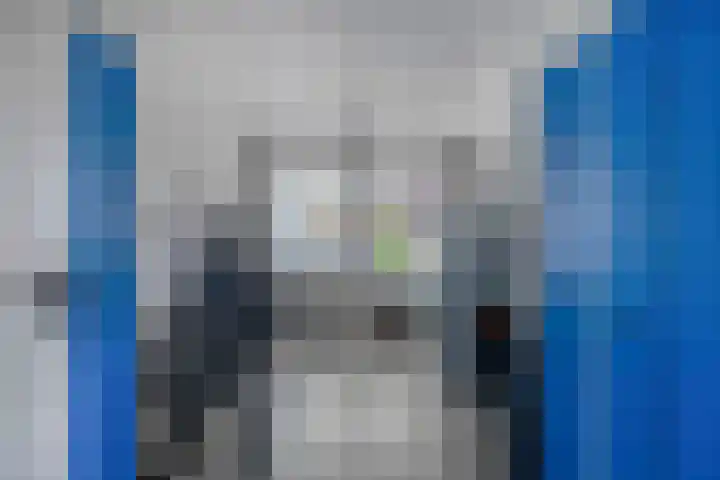 Boekweit 10 Eersel thumbnail 18