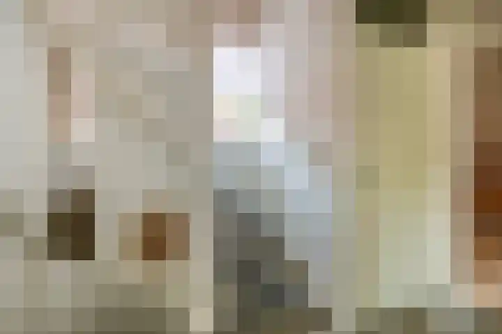 Boekweit 10 Eersel thumbnail 19
