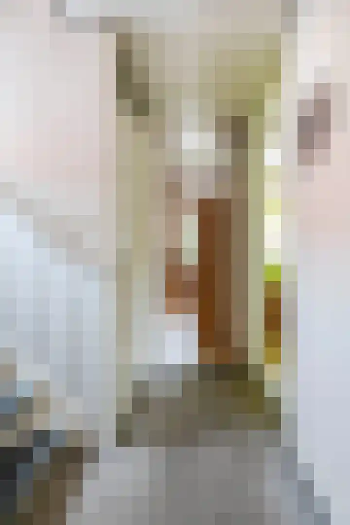 Boekweit 10 Eersel thumbnail 20