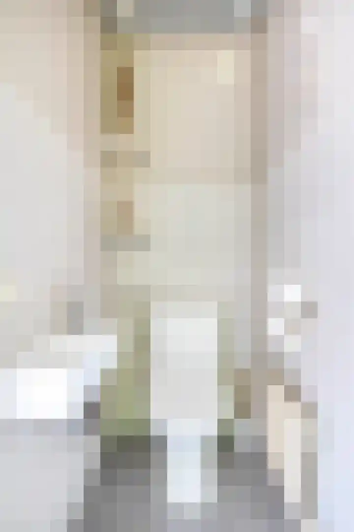 Boekweit 10 Eersel thumbnail 21