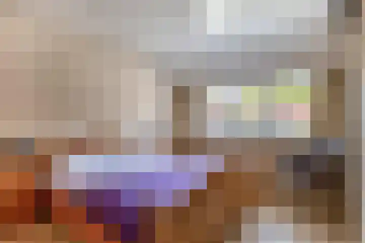 Boekweit 10 Eersel thumbnail 22