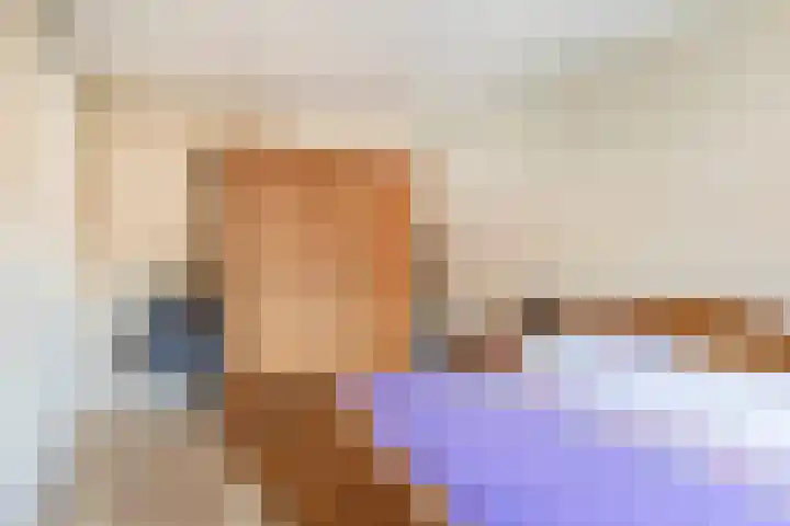 Boekweit 10 Eersel thumbnail 23