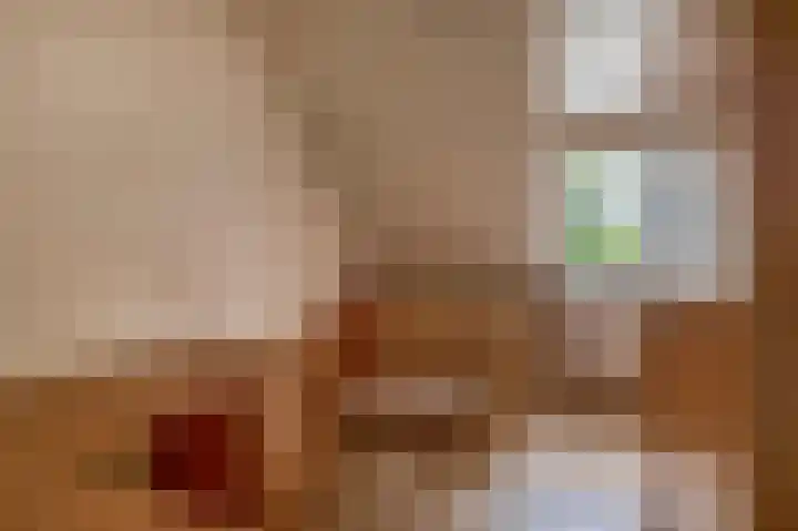 Boekweit 10 Eersel thumbnail 25