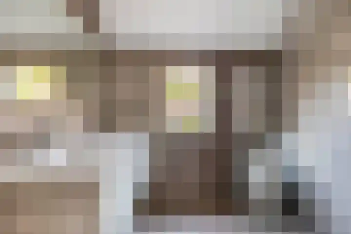 Boekweit 10 Eersel thumbnail 26