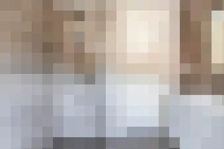 Boekweit 10 Eersel thumbnail 27