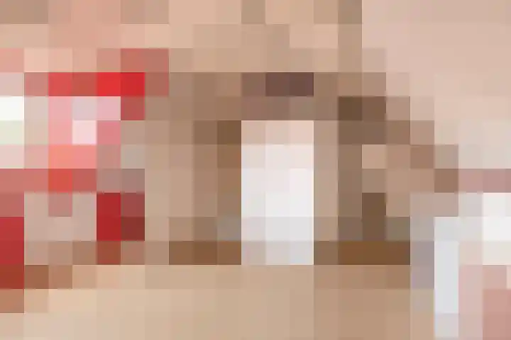 Boekweit 10 Eersel thumbnail 28