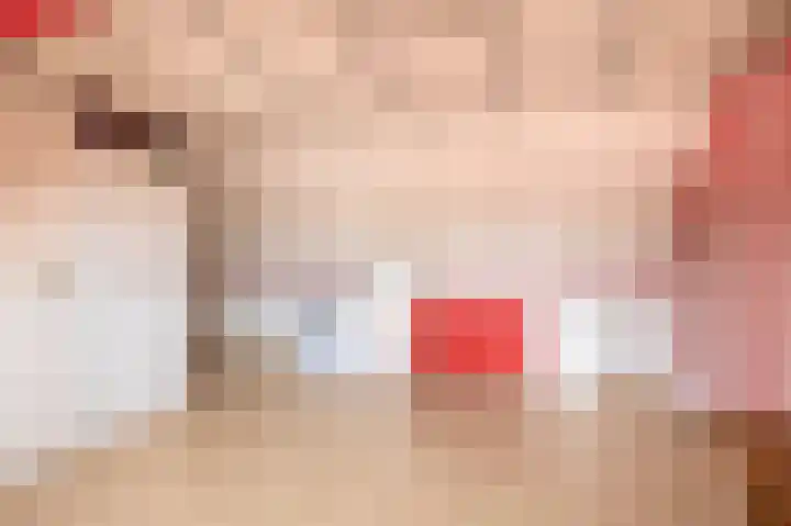 Boekweit 10 Eersel thumbnail 29