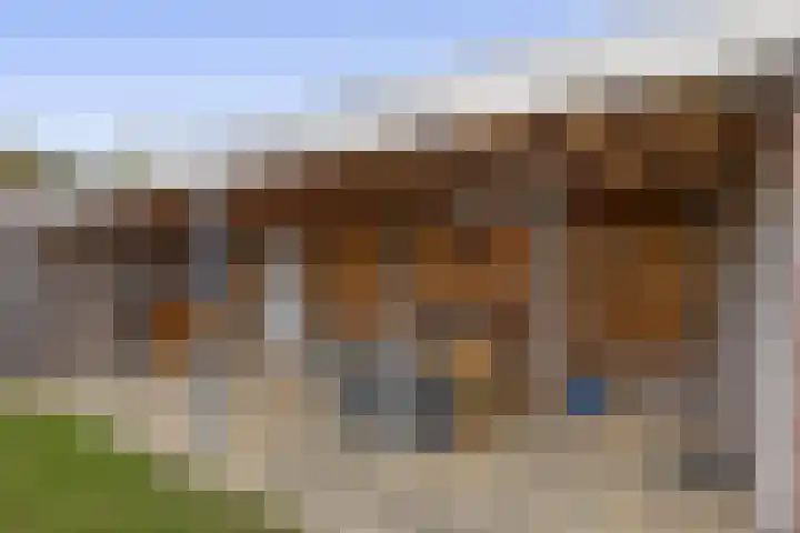 Boekweit 10 Eersel thumbnail 32