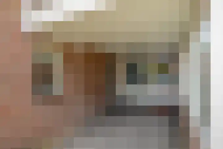 Boekweit 10 Eersel thumbnail 36