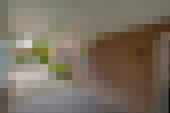 Boekweit 10 Eersel thumbnail 37
