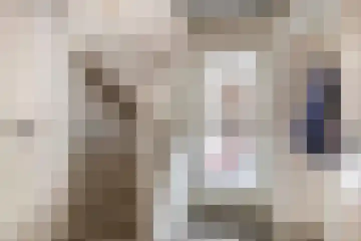 Boekweit 10 Eersel thumbnail 6