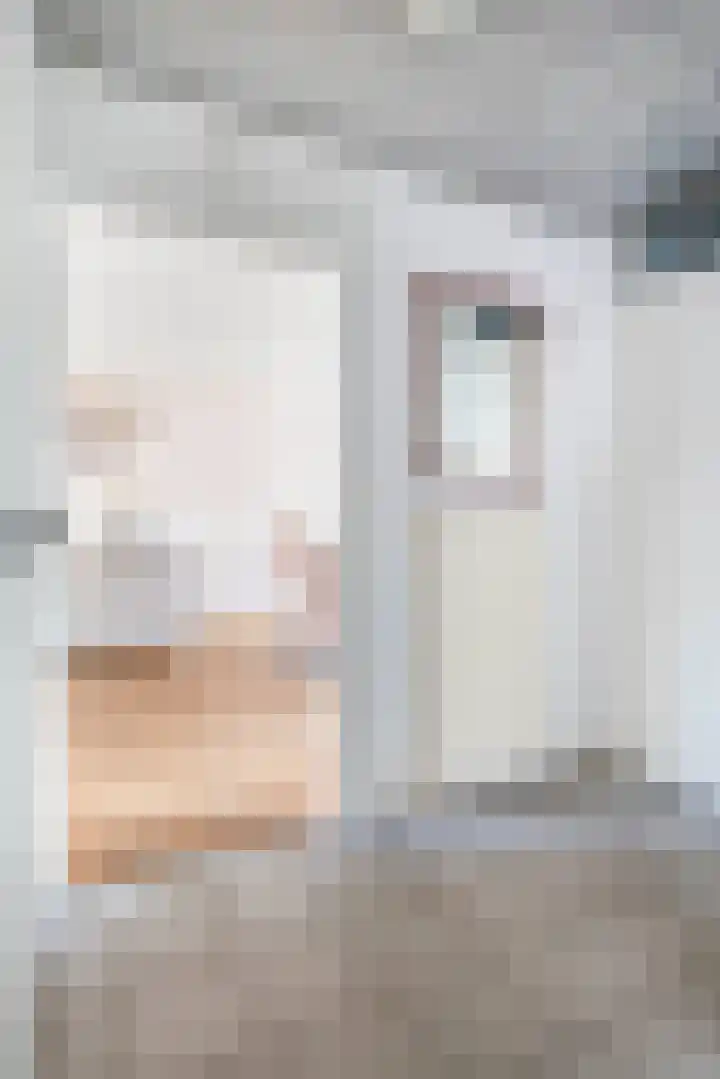 Boekweit 10 Eersel thumbnail 7