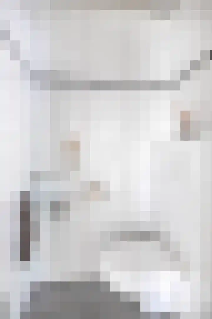 Boekweit 10 Eersel thumbnail 8