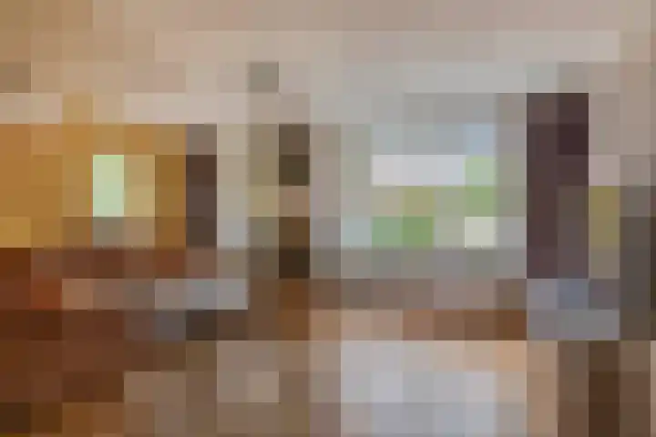 Boekweit 10 Eersel thumbnail 9