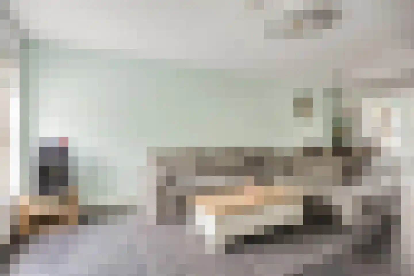 Boekweit 13 Mierlo thumbnail 10