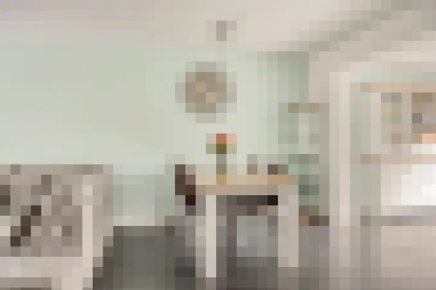 Boekweit 13 Mierlo thumbnail 12