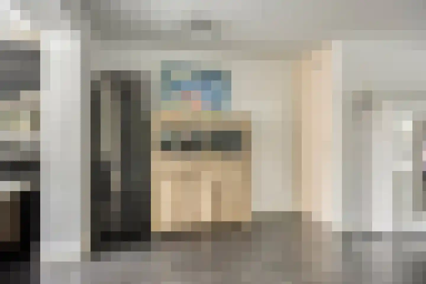 Boekweit 13 Mierlo thumbnail 13