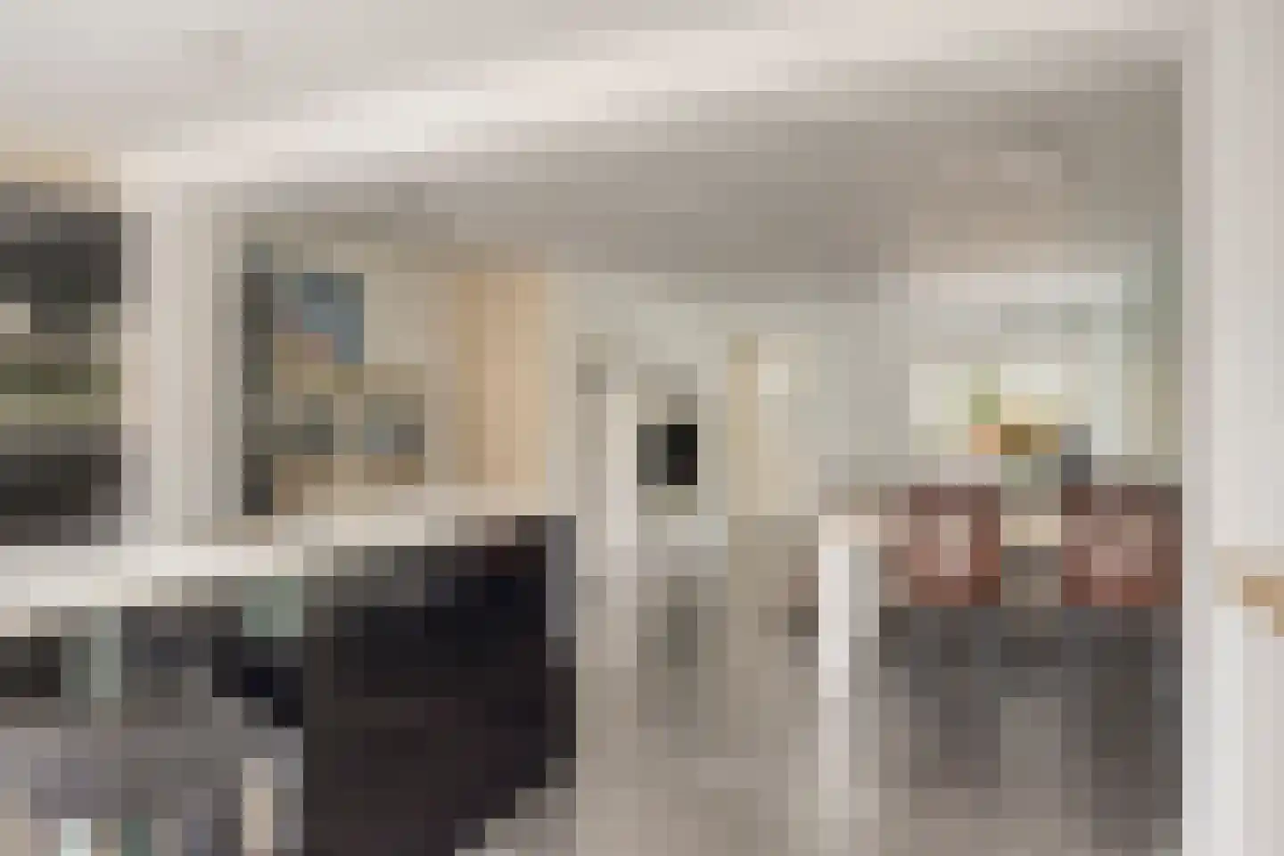 Boekweit 13 Mierlo thumbnail 14