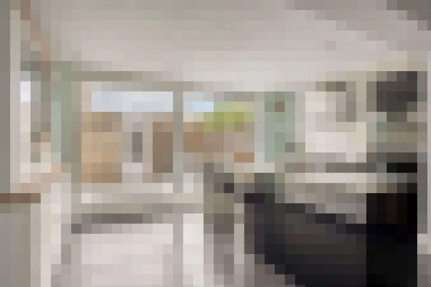 Boekweit 13 Mierlo thumbnail 15