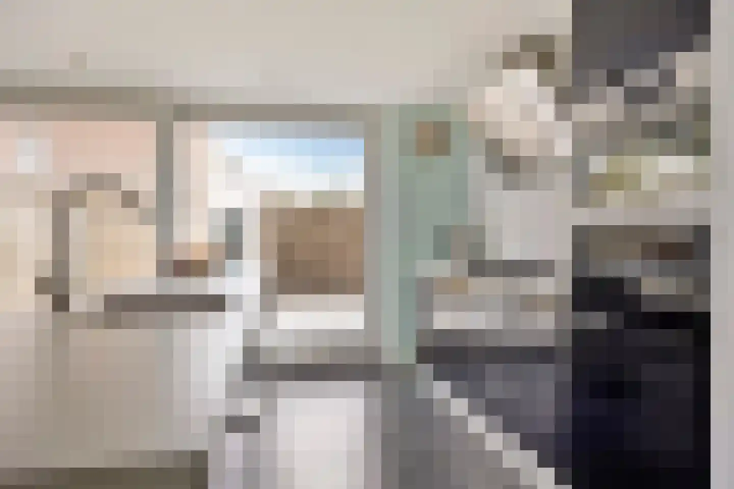 Boekweit 13 Mierlo thumbnail 16