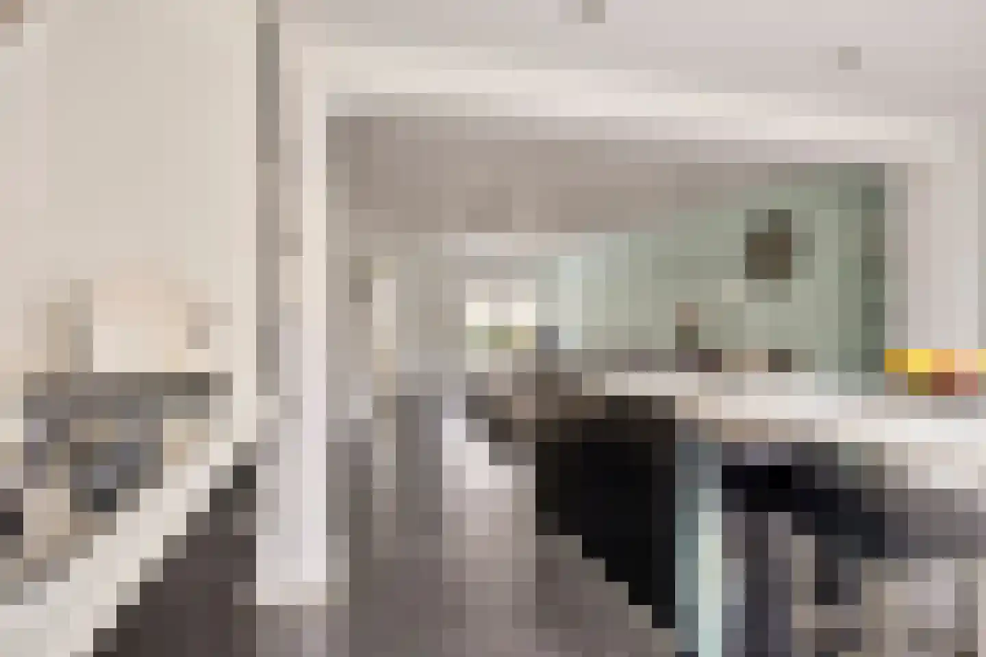 Boekweit 13 Mierlo thumbnail 17