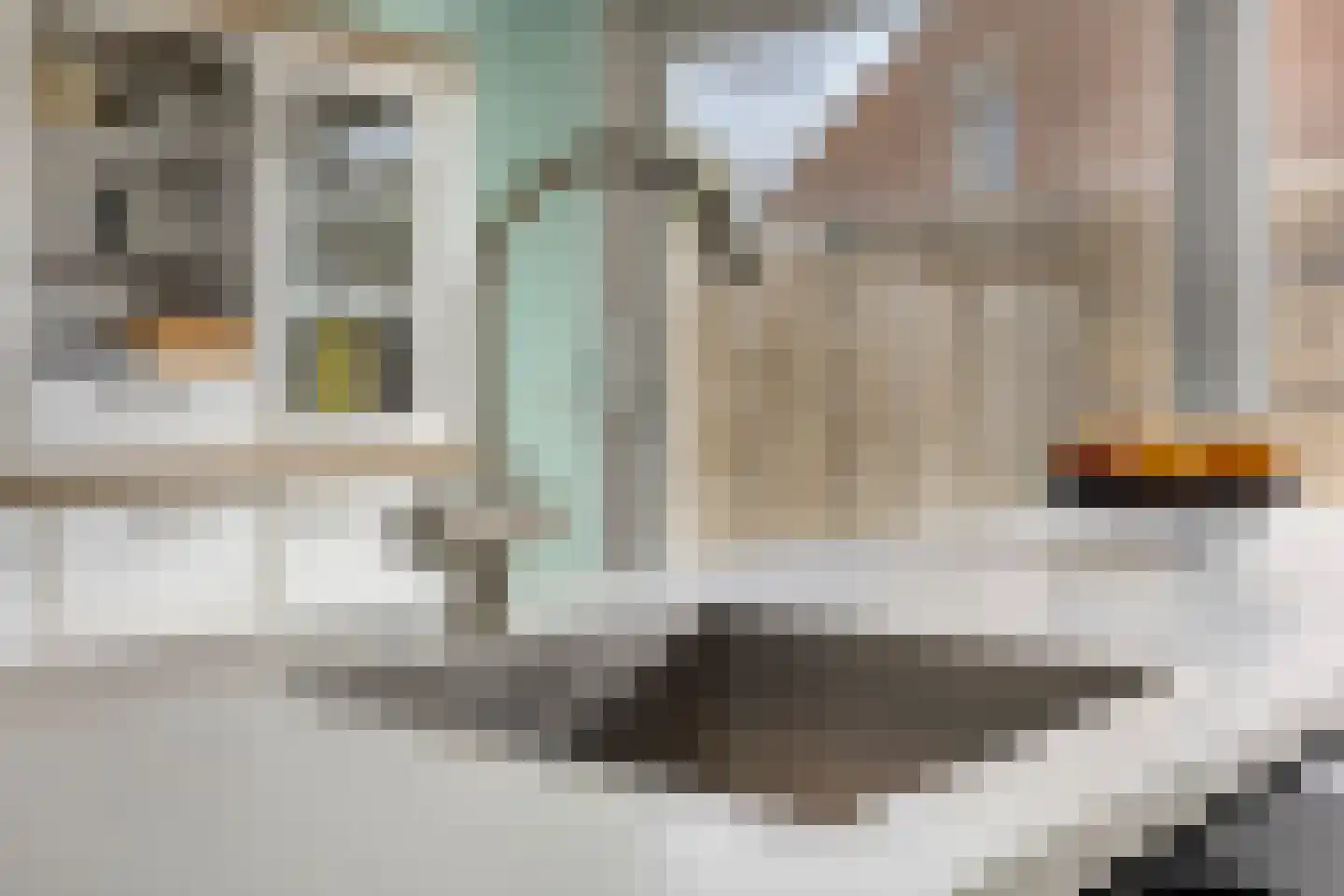 Boekweit 13 Mierlo thumbnail 18